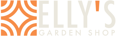 Elly's Garden Shop