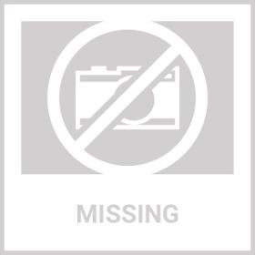 Grey Thermal Grommet Blackout Curtain - 50 In. W X 84 In. L (Option: 50inx84in)